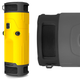 Illustration for article titled Trade Hydration For Hendrix With Scosches boomBOTTLE Speaker